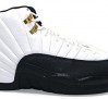 air-jordan-xii-taxi-2013