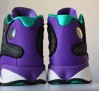 air-jordan-xiii-black-atomic-teal-ultraviolet-04