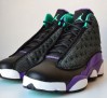 air-jordan-xiii-black-atomic-teal-ultraviolet-05