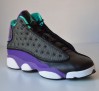 air-jordan-xiii-black-atomic-teal-ultraviolet-06
