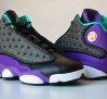 air-jordan-xiii-black-atomic-teal-ultraviolet-07