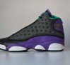 air-jordan-xiii-black-atomic-teal-ultraviolet-08