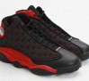 air-jordan-xiii-bred-arriving-in-stores-01