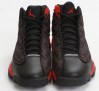 air-jordan-xiii-bred-arriving-in-stores-02