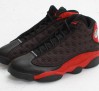 air-jordan-xiii-bred-arriving-in-stores-03