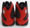 air-jordan-xiii-bred-arriving-in-stores-04