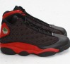 air-jordan-xiii-bred-arriving-in-stores-05
