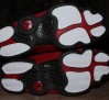 air-jordan-xiii-bred-release-date-01