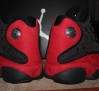 air-jordan-xiii-bred-release-date-02