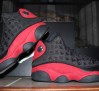 air-jordan-xiii-bred-release-date-03