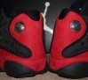 air-jordan-xiii-bred-release-date