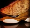air-jordan-xiii-cork-customs-teaser-1