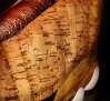 air-jordan-xiii-cork-customs-teaser-2