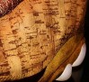 air-jordan-xiii-cork-customs-teaser