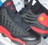 air-jordan-xiii-eddie-jones-pe-08