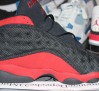 air-jordan-xiii-eddie-jones-pe-09