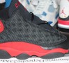 air-jordan-xiii-eddie-jones-pe-10