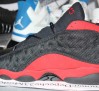 air-jordan-xiii-eddie-jones-pe-11