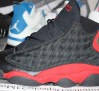 air-jordan-xiii-eddie-jones-pe-12