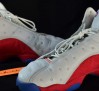 air-jordan-xiii-kansas-jayhawks-pe-01