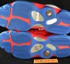air-jordan-xiii-kansas-jayhawks-pe-02