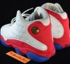 air-jordan-xiii-kansas-jayhawks-pe-03