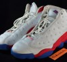 air-jordan-xiii-kansas-jayhawks-pe-04