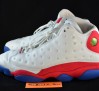 air-jordan-xiii-kansas-jayhawks-pe-05