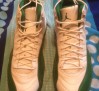 air-jordan-xiii-ray-allen-boston-celtics-home-pe-01