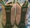 air-jordan-xiii-ray-allen-boston-celtics-home-pe-02