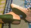 air-jordan-xiii-ray-allen-boston-celtics-home-pe-03