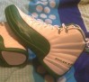 air-jordan-xiii-ray-allen-boston-celtics-home-pe-04