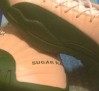 air-jordan-xiii-ray-allen-boston-celtics-home-pe