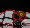 air-jordan-xiii-retro-he-got-game-09