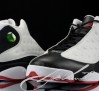 air-jordan-xiii-retro-he-got-game-10