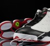 air-jordan-xiii-retro-he-got-game-11