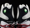 air-jordan-xiii-retro-he-got-game-12