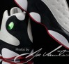 air-jordan-xiii-retro-he-got-game-13