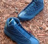 air-jordan-xiii-squadron-blue-electric-yellow-03