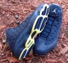 air-jordan-xiii-squadron-blue-electric-yellow-04