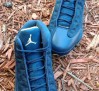 air-jordan-xiii-squadron-blue-electric-yellow-05