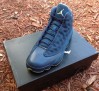 air-jordan-xiii-squadron-blue-electric-yellow-06