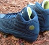 air-jordan-xiii-squadron-blue-electric-yellow-07