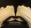 air-jordan-xiv-white-dark-cinder-2005-03