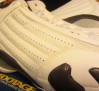 air-jordan-xiv-white-dark-cinder-2005-04