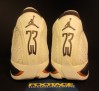 air-jordan-xiv-white-dark-cinder-2005-05