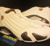 air-jordan-xiv-white-dark-cinder-2005-06