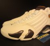 air-jordan-xiv-white-dark-cinder-2005-07