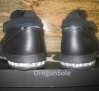 air-jordan-xvi-low-2012-retro-sample-02