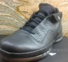 air-jordan-xvi-low-2012-retro-sample-03